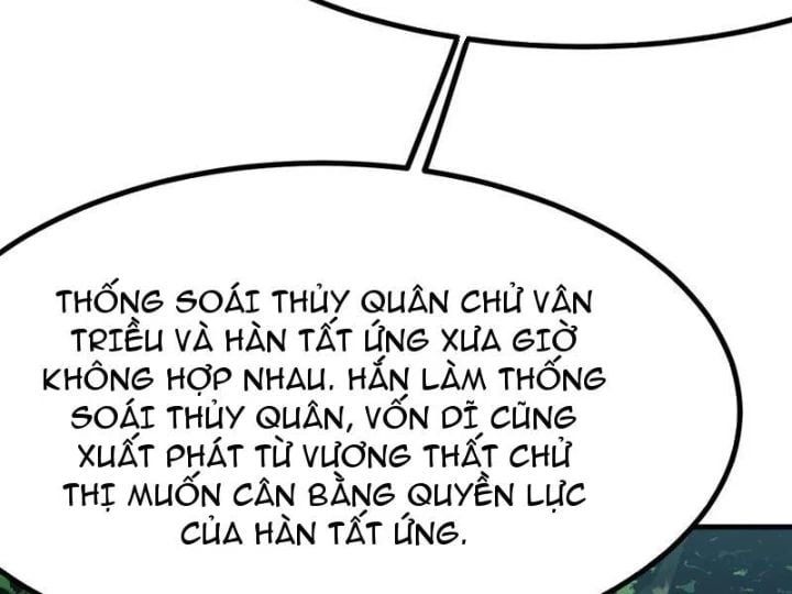 đọc truyện Không Cẩn Thận, Lưu Danh Muôn Thủa Chương 144 ảnh 27 tại Truyện Dạ Ký
