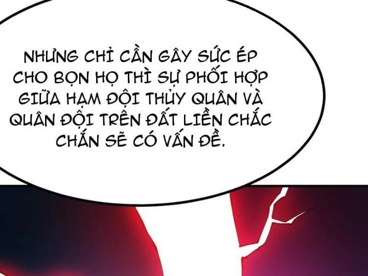đọc truyện Không Cẩn Thận, Lưu Danh Muôn Thủa Chương 144 ảnh 30 tại Truyện Dạ Ký