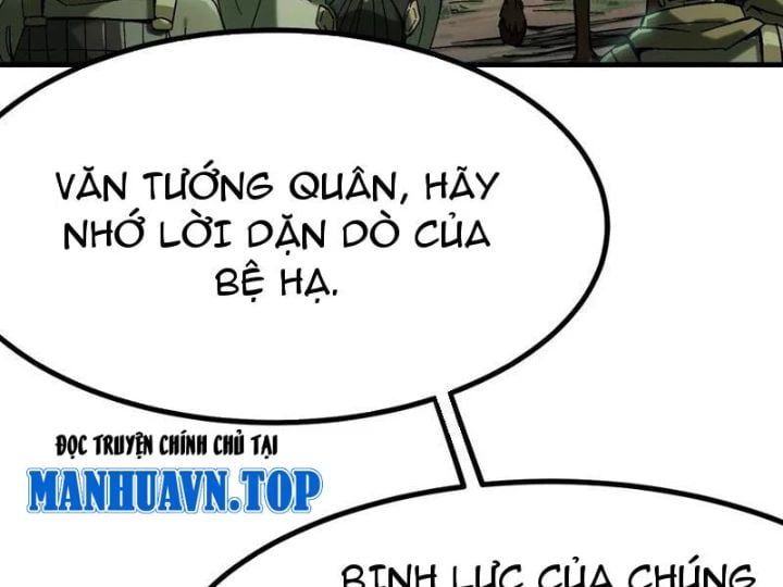 đọc truyện Không Cẩn Thận, Lưu Danh Muôn Thủa Chương 144 ảnh 42 tại Truyện Dạ Ký