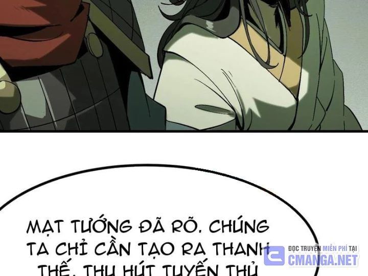 đọc truyện Không Cẩn Thận, Lưu Danh Muôn Thủa Chương 144 ảnh 44 tại Truyện Dạ Ký