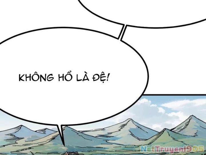 đọc truyện Không Cẩn Thận, Lưu Danh Muôn Thủa Chương 144 ảnh 6 tại Truyện Dạ Ký