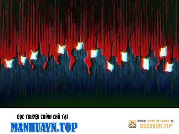 đọc truyện Không Cẩn Thận, Lưu Danh Muôn Thủa Chương 144 ảnh 56 tại Truyện Dạ Ký
