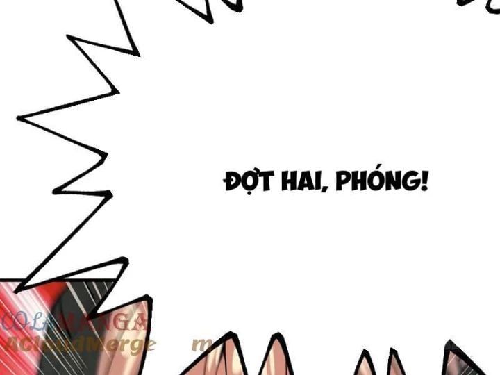 đọc truyện Không Cẩn Thận, Lưu Danh Muôn Thủa Chương 144 ảnh 60 tại Truyện Dạ Ký
