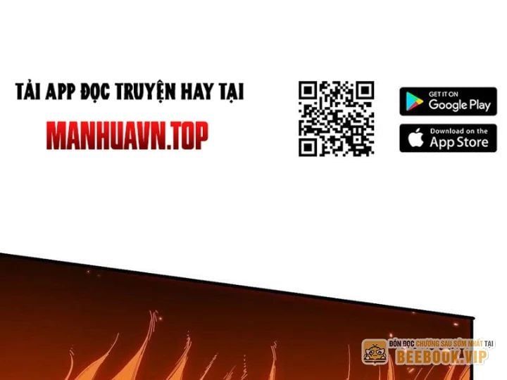 đọc truyện Không Cẩn Thận, Lưu Danh Muôn Thủa Chương 144 ảnh 68 tại Truyện Dạ Ký