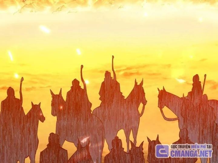 đọc truyện Không Cẩn Thận, Lưu Danh Muôn Thủa Chương 144 ảnh 71 tại Truyện Dạ Ký