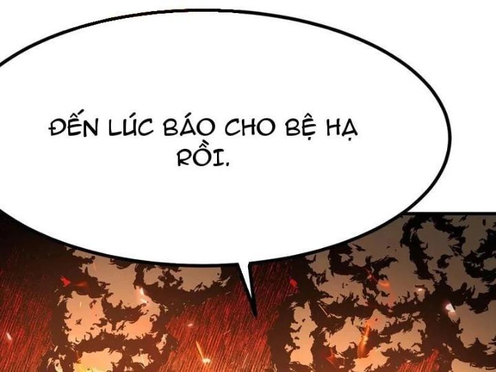đọc truyện Không Cẩn Thận, Lưu Danh Muôn Thủa Chương 144 ảnh 75 tại Truyện Dạ Ký