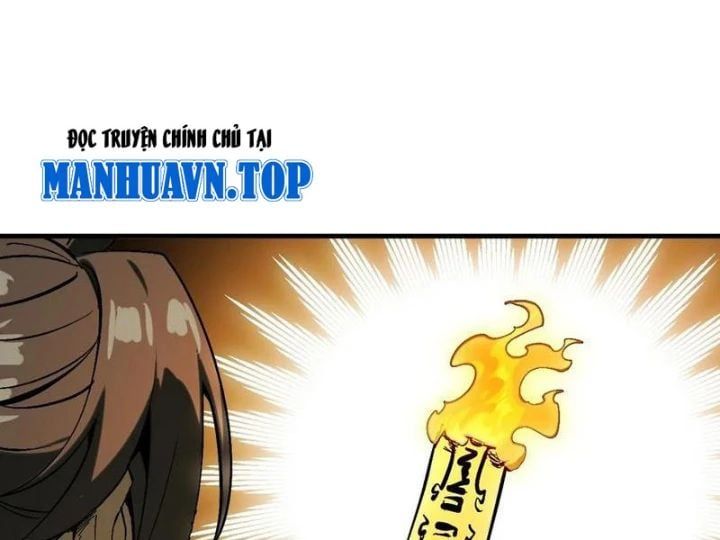 đọc truyện Không Cẩn Thận, Lưu Danh Muôn Thủa Chương 144 ảnh 79 tại Truyện Dạ Ký