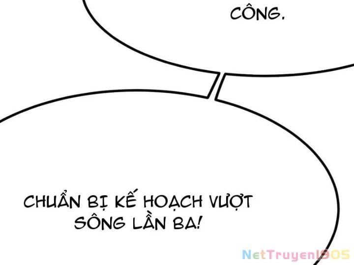 đọc truyện Không Cẩn Thận, Lưu Danh Muôn Thủa Chương 144 ảnh 81 tại Truyện Dạ Ký