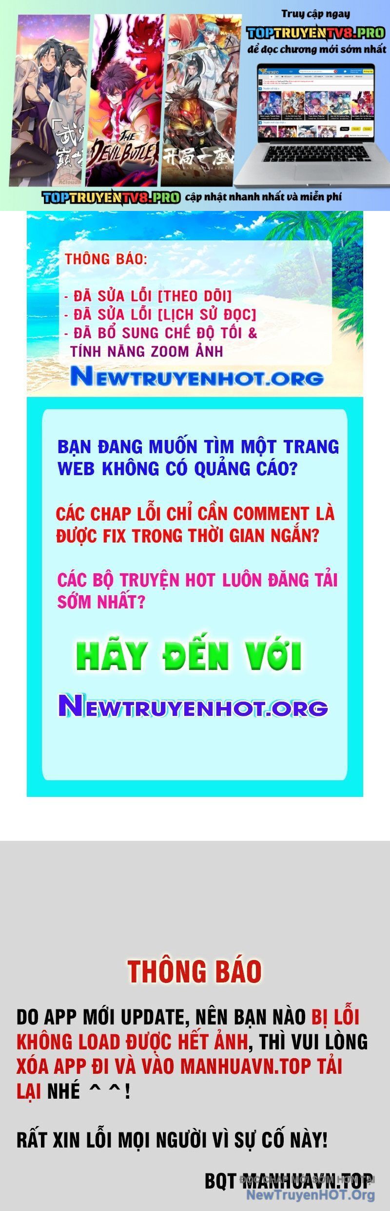 đọc truyện Không Cẩn Thận, Lưu Danh Muôn Thủa Chương 145 ảnh 2 tại Truyện Dạ Ký