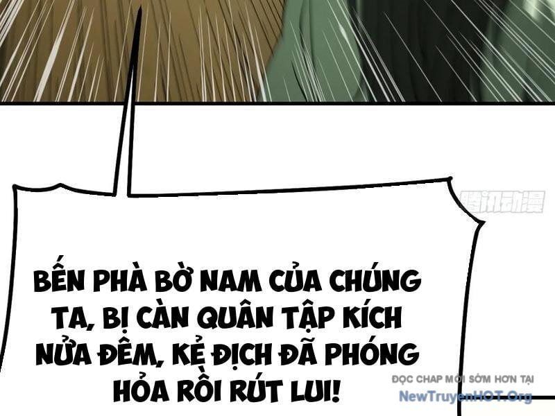 đọc truyện Không Cẩn Thận, Lưu Danh Muôn Thủa Chương 145 ảnh 13 tại Truyện Dạ Ký