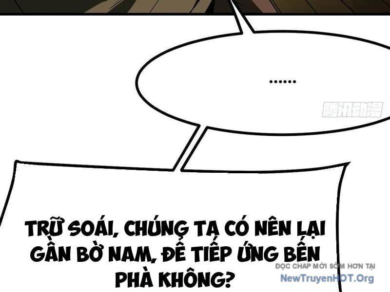 đọc truyện Không Cẩn Thận, Lưu Danh Muôn Thủa Chương 145 ảnh 17 tại Truyện Dạ Ký