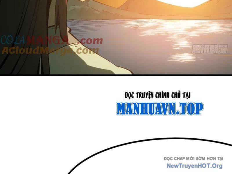 đọc truyện Không Cẩn Thận, Lưu Danh Muôn Thủa Chương 145 ảnh 19 tại Truyện Dạ Ký