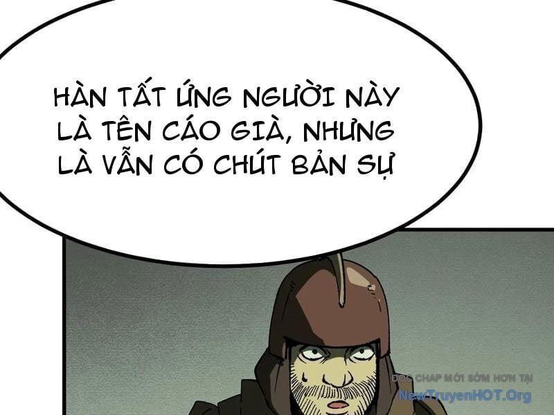 đọc truyện Không Cẩn Thận, Lưu Danh Muôn Thủa Chương 145 ảnh 25 tại Truyện Dạ Ký