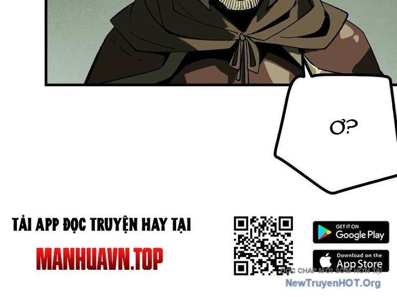 đọc truyện Không Cẩn Thận, Lưu Danh Muôn Thủa Chương 145 ảnh 26 tại Truyện Dạ Ký