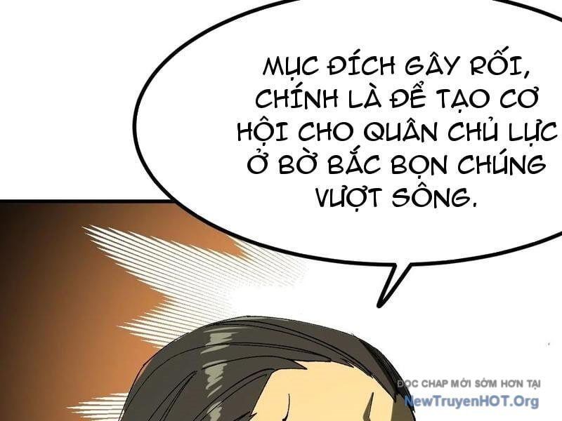 đọc truyện Không Cẩn Thận, Lưu Danh Muôn Thủa Chương 145 ảnh 29 tại Truyện Dạ Ký