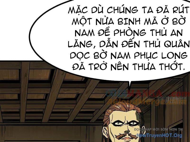 đọc truyện Không Cẩn Thận, Lưu Danh Muôn Thủa Chương 145 ảnh 34 tại Truyện Dạ Ký