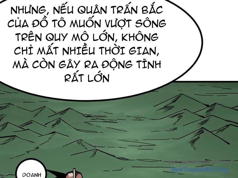 đọc truyện Không Cẩn Thận, Lưu Danh Muôn Thủa Chương 145 ảnh 36 tại Truyện Dạ Ký