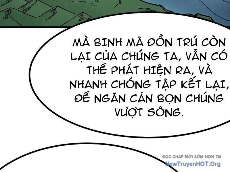 đọc truyện Không Cẩn Thận, Lưu Danh Muôn Thủa Chương 145 ảnh 38 tại Truyện Dạ Ký