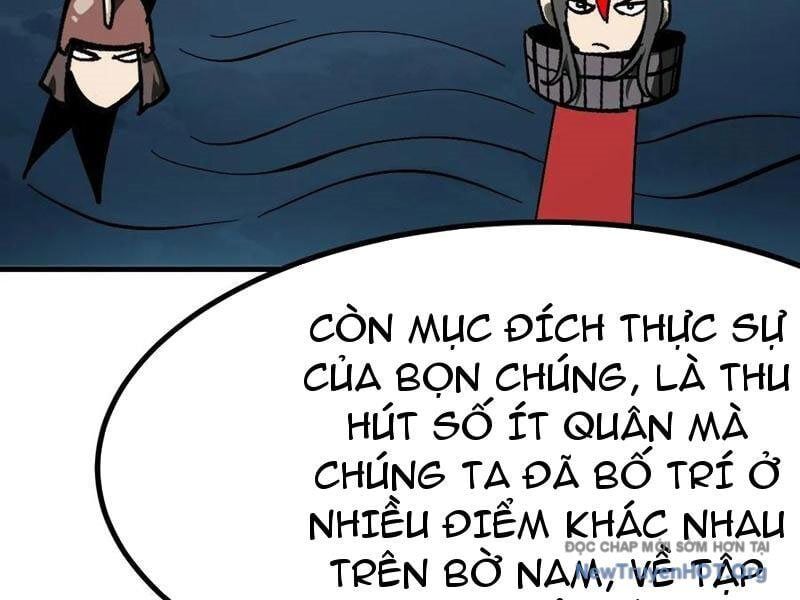 đọc truyện Không Cẩn Thận, Lưu Danh Muôn Thủa Chương 145 ảnh 41 tại Truyện Dạ Ký