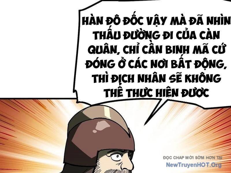 đọc truyện Không Cẩn Thận, Lưu Danh Muôn Thủa Chương 145 ảnh 43 tại Truyện Dạ Ký