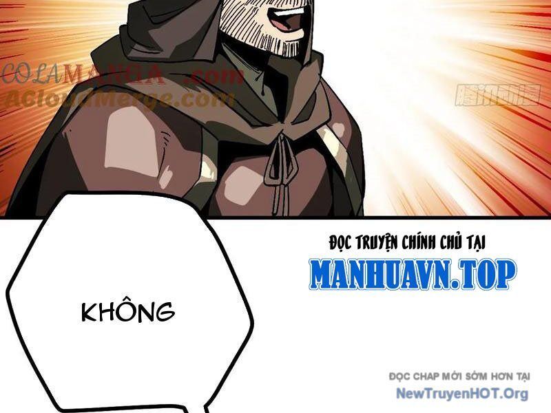 đọc truyện Không Cẩn Thận, Lưu Danh Muôn Thủa Chương 145 ảnh 44 tại Truyện Dạ Ký