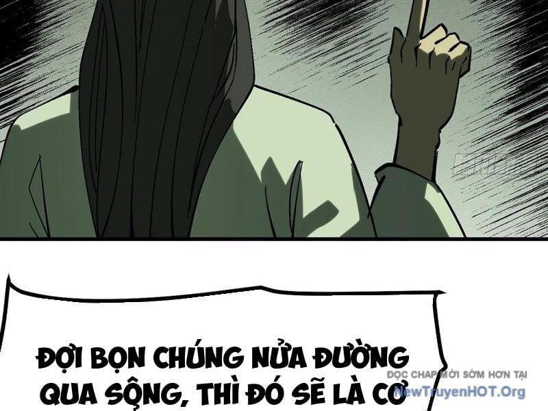 đọc truyện Không Cẩn Thận, Lưu Danh Muôn Thủa Chương 145 ảnh 47 tại Truyện Dạ Ký