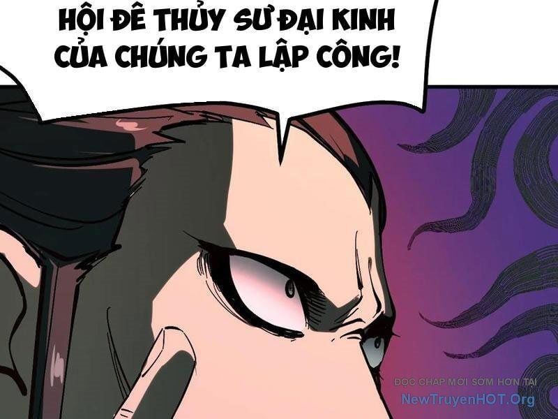 đọc truyện Không Cẩn Thận, Lưu Danh Muôn Thủa Chương 145 ảnh 48 tại Truyện Dạ Ký