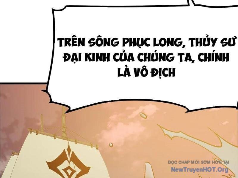 đọc truyện Không Cẩn Thận, Lưu Danh Muôn Thủa Chương 145 ảnh 50 tại Truyện Dạ Ký