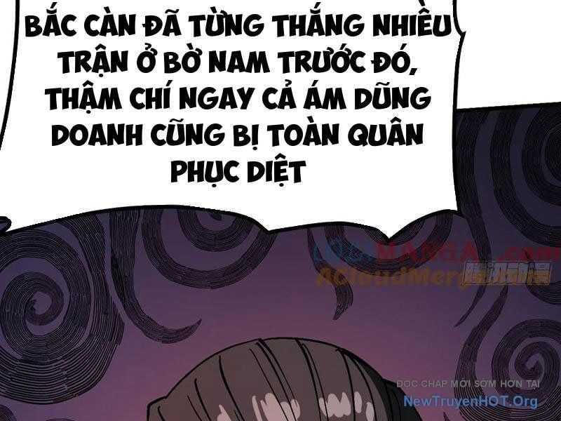 đọc truyện Không Cẩn Thận, Lưu Danh Muôn Thủa Chương 145 ảnh 53 tại Truyện Dạ Ký