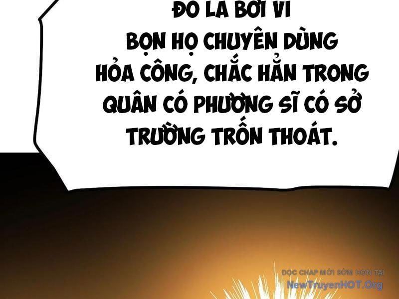 đọc truyện Không Cẩn Thận, Lưu Danh Muôn Thủa Chương 145 ảnh 56 tại Truyện Dạ Ký