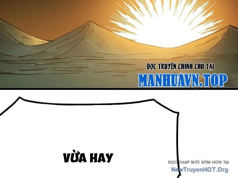đọc truyện Không Cẩn Thận, Lưu Danh Muôn Thủa Chương 145 ảnh 57 tại Truyện Dạ Ký