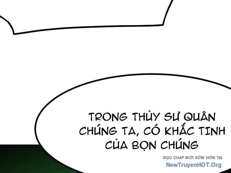đọc truyện Không Cẩn Thận, Lưu Danh Muôn Thủa Chương 145 ảnh 58 tại Truyện Dạ Ký
