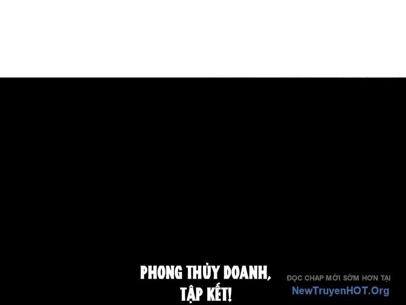 đọc truyện Không Cẩn Thận, Lưu Danh Muôn Thủa Chương 145 ảnh 61 tại Truyện Dạ Ký