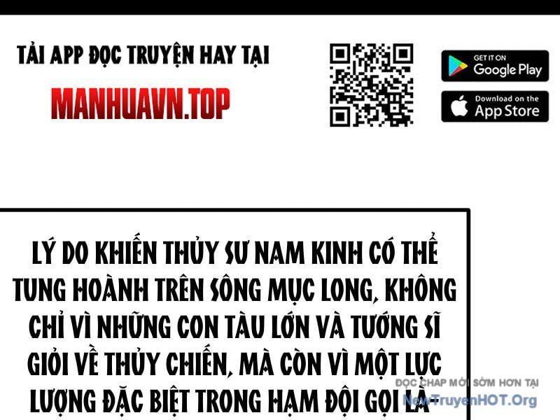 đọc truyện Không Cẩn Thận, Lưu Danh Muôn Thủa Chương 145 ảnh 63 tại Truyện Dạ Ký