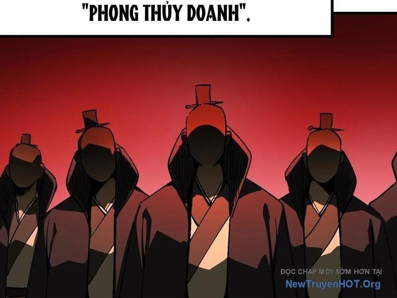 đọc truyện Không Cẩn Thận, Lưu Danh Muôn Thủa Chương 145 ảnh 64 tại Truyện Dạ Ký