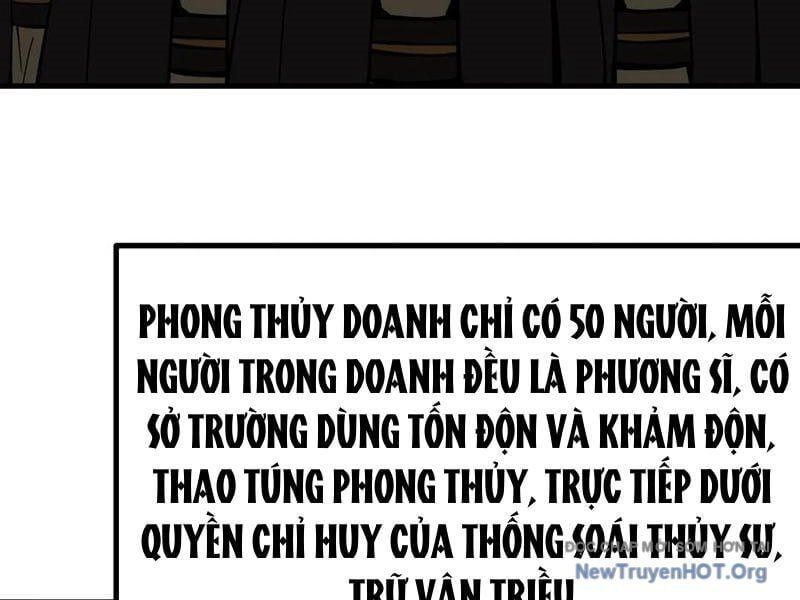 đọc truyện Không Cẩn Thận, Lưu Danh Muôn Thủa Chương 145 ảnh 65 tại Truyện Dạ Ký