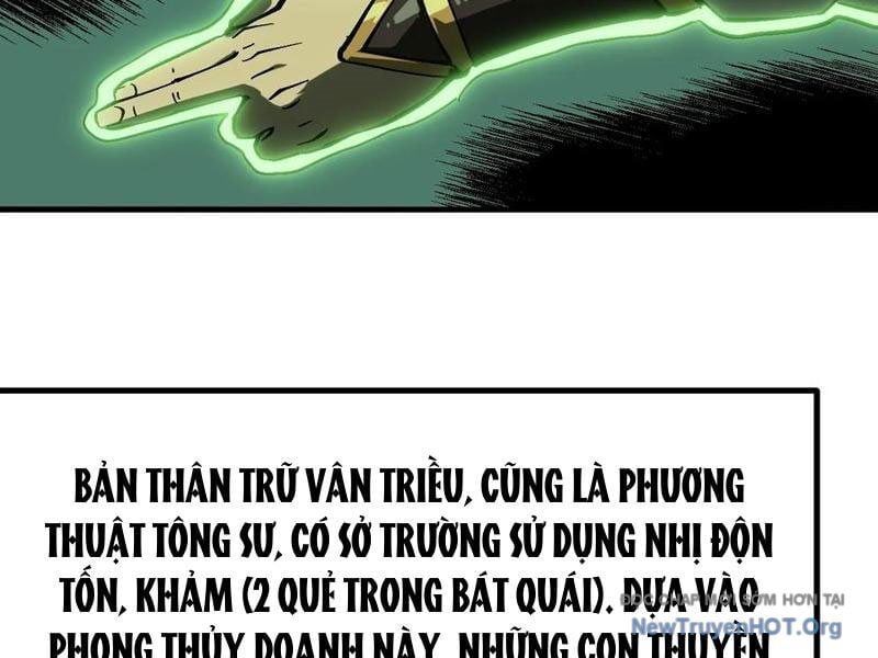 đọc truyện Không Cẩn Thận, Lưu Danh Muôn Thủa Chương 145 ảnh 68 tại Truyện Dạ Ký