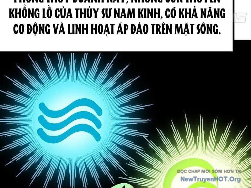 đọc truyện Không Cẩn Thận, Lưu Danh Muôn Thủa Chương 145 ảnh 69 tại Truyện Dạ Ký