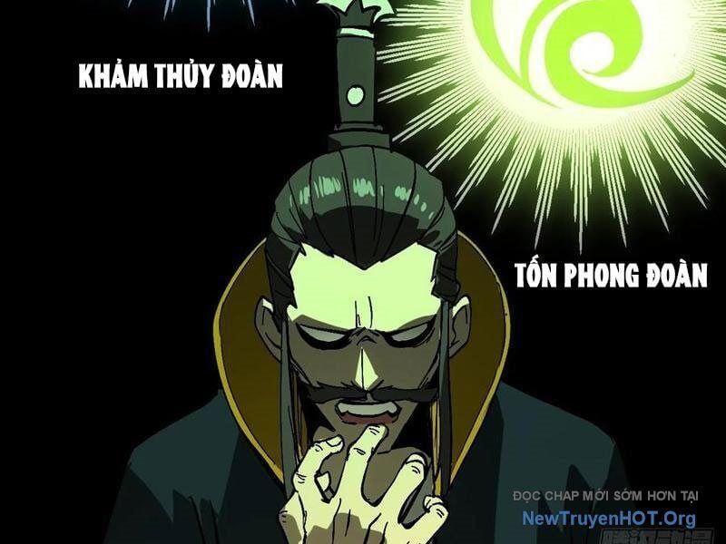 đọc truyện Không Cẩn Thận, Lưu Danh Muôn Thủa Chương 145 ảnh 70 tại Truyện Dạ Ký