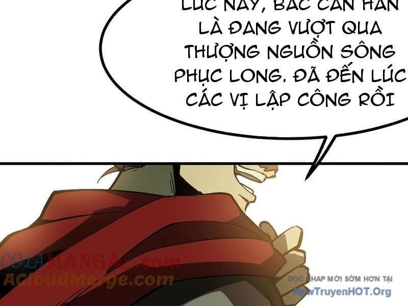 đọc truyện Không Cẩn Thận, Lưu Danh Muôn Thủa Chương 145 ảnh 72 tại Truyện Dạ Ký