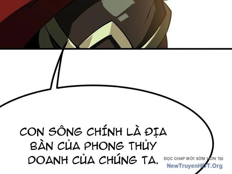 đọc truyện Không Cẩn Thận, Lưu Danh Muôn Thủa Chương 145 ảnh 73 tại Truyện Dạ Ký