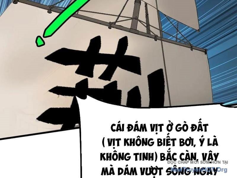 đọc truyện Không Cẩn Thận, Lưu Danh Muôn Thủa Chương 145 ảnh 76 tại Truyện Dạ Ký