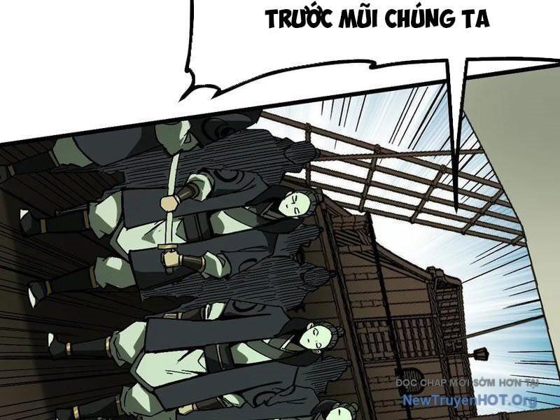 đọc truyện Không Cẩn Thận, Lưu Danh Muôn Thủa Chương 145 ảnh 77 tại Truyện Dạ Ký