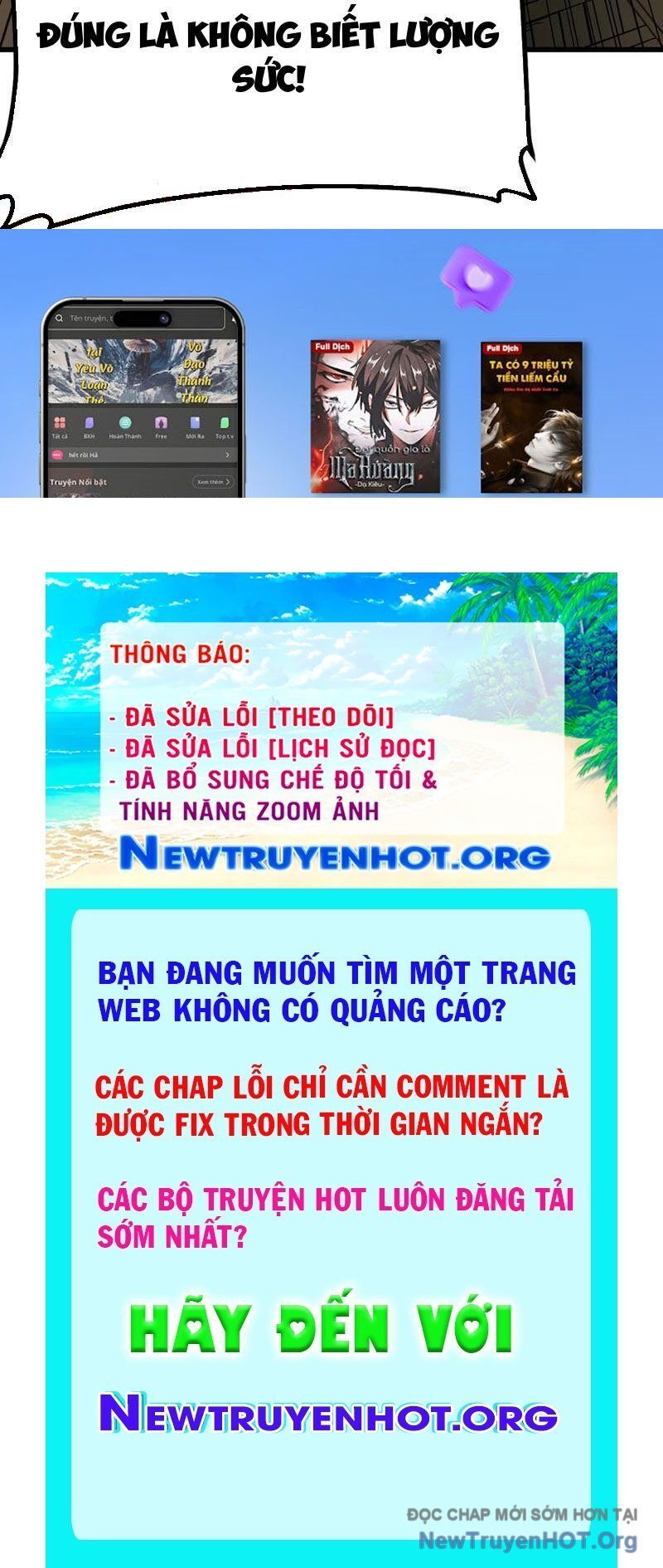đọc truyện Không Cẩn Thận, Lưu Danh Muôn Thủa Chương 145 ảnh 80 tại Truyện Dạ Ký