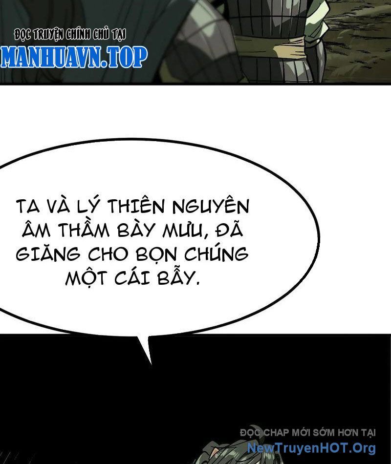 đọc truyện Không Cẩn Thận, Lưu Danh Muôn Thủa Chương 146 ảnh 31 tại Truyện Dạ Ký