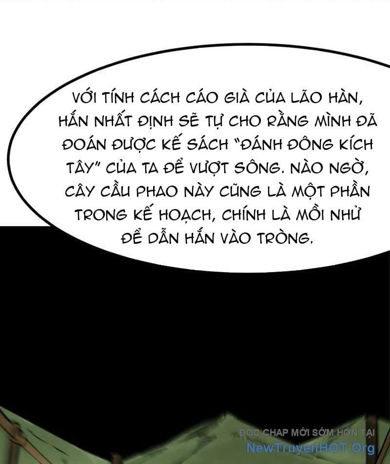 đọc truyện Không Cẩn Thận, Lưu Danh Muôn Thủa Chương 146 ảnh 33 tại Truyện Dạ Ký