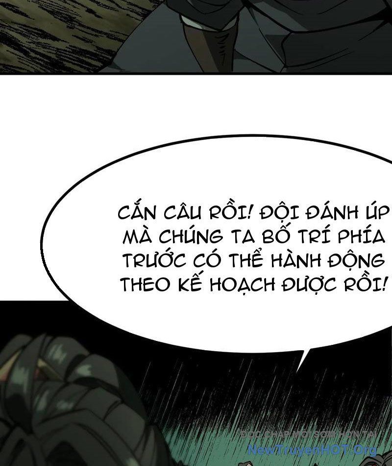 đọc truyện Không Cẩn Thận, Lưu Danh Muôn Thủa Chương 146 ảnh 37 tại Truyện Dạ Ký