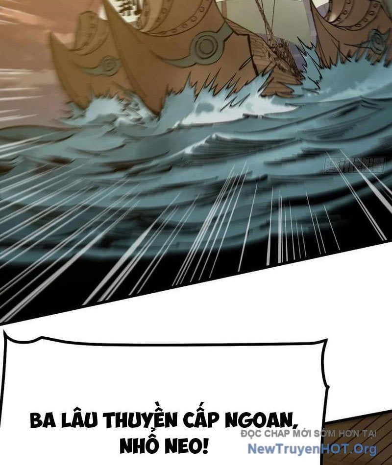 đọc truyện Không Cẩn Thận, Lưu Danh Muôn Thủa Chương 146 ảnh 5 tại Truyện Dạ Ký
