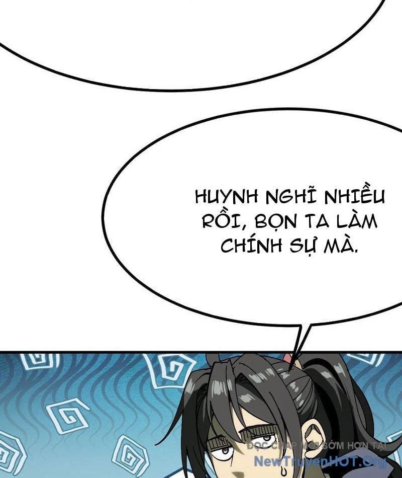đọc truyện Không Cẩn Thận, Lưu Danh Muôn Thủa Chương 146 ảnh 43 tại Truyện Dạ Ký