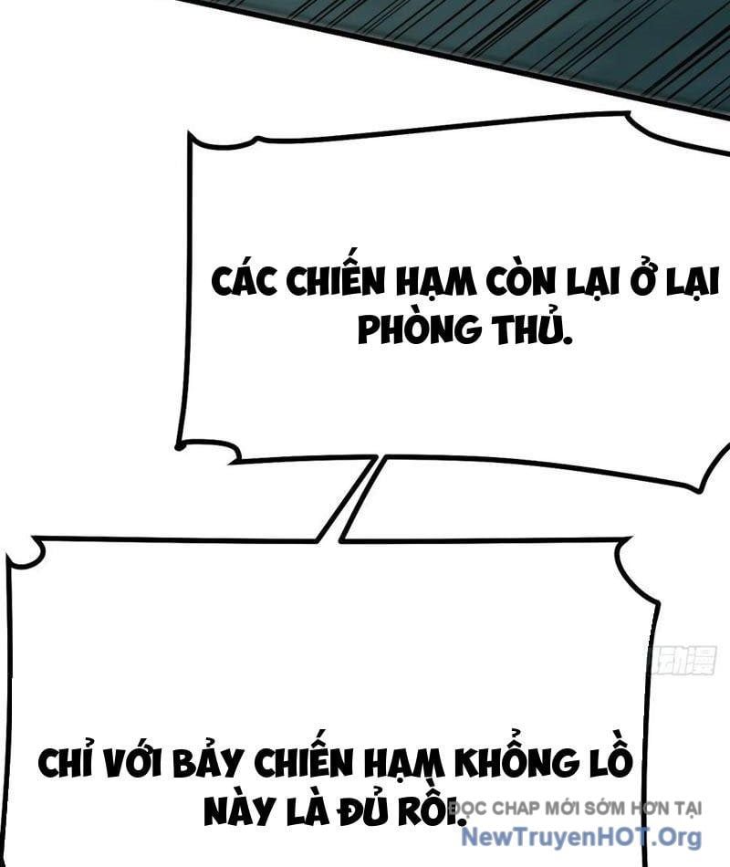 đọc truyện Không Cẩn Thận, Lưu Danh Muôn Thủa Chương 146 ảnh 7 tại Truyện Dạ Ký